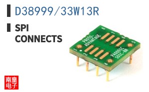D38999/33W13R